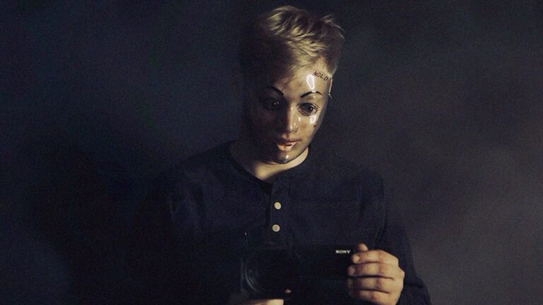 « Milk & Serial » de Curry Barker: le found footage horrifique surprise de l&rsquo;été