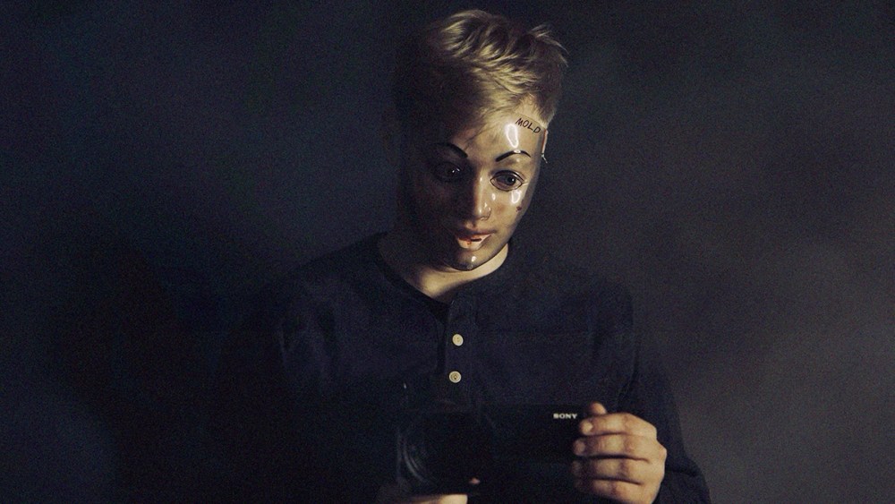 « Milk & Serial » de Curry Barker: le found footage horrifique surprise de l’été