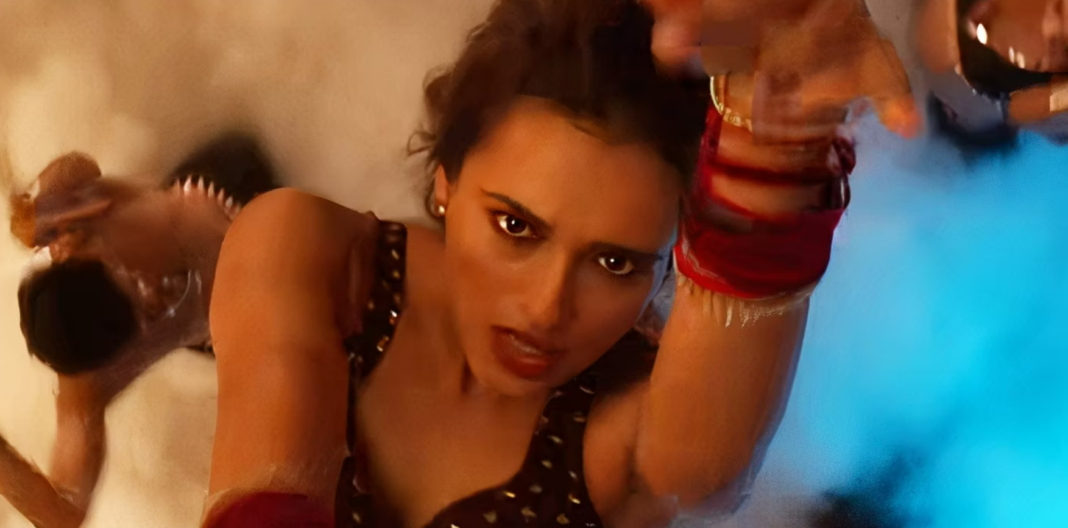 « V/H/S Beyond »: et c’est (re)parti pour le show!