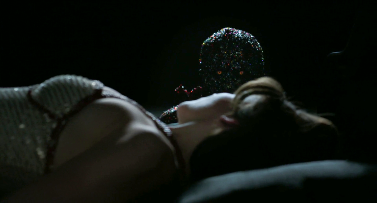 Au fait, on a vu « Apartment 7A », le prequel de « Rosemary&rsquo;s baby »