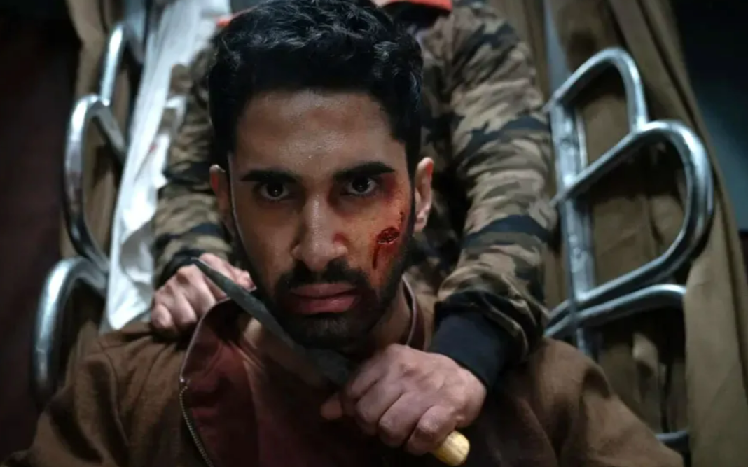 « Kill » de Nikhil Nagesh Bhat: stupéfaction, incrédulité et immense plaisir coupable, notre film du mois