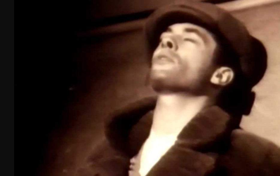 Culte des années 80: Matt Bianco – « More than I can bear »