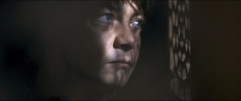 « Miséricorde » de Alain Guiraudie: un fabuleux « Théorème » cévenol, notre film du mois