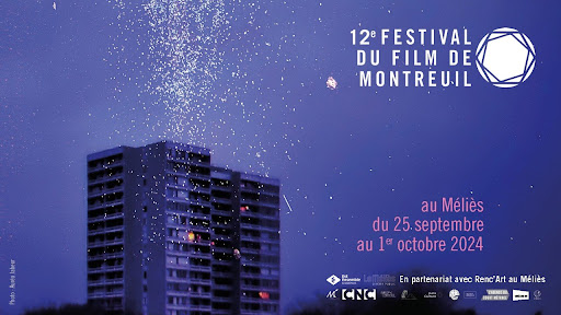 Guiraudie, Shukla, Brisavoine, Moll, Kapadia, Merlant… tous au 12e Festival du Film de Montreuil