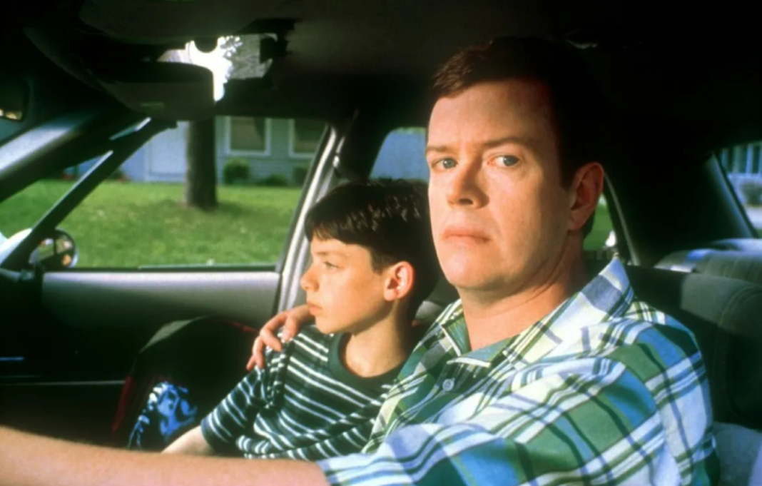 Todd Solondz, Gregg Araki, Harmony Korine et Alex Cox chez Criterion