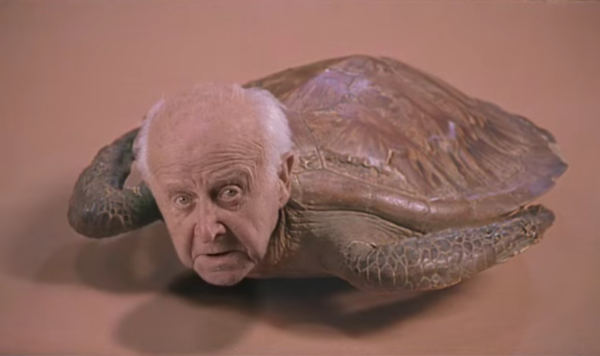 Culte des années 2000: The Avalanches – « Frontier Psychiatrist »