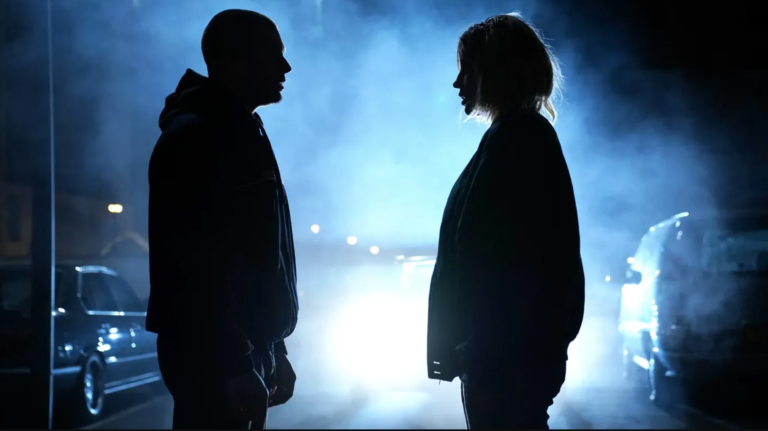 « L&rsquo;amour ouf » de Gilles Lellouche: 2h40, c&rsquo;est un poil long quand même, non?