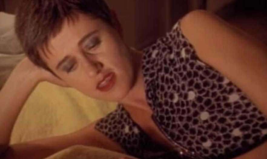 Culte des années 90: Everything But The Girl – « Missing »