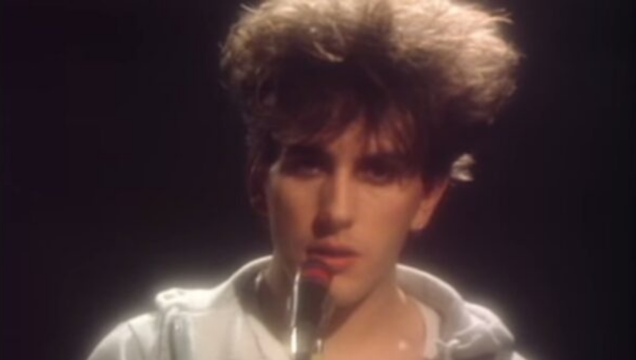 Culte des années 80: Fun Boy Three – « Our lips are sealed »