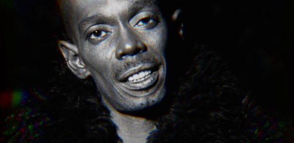 Culte des années 90: Faithless – « Insomnia »