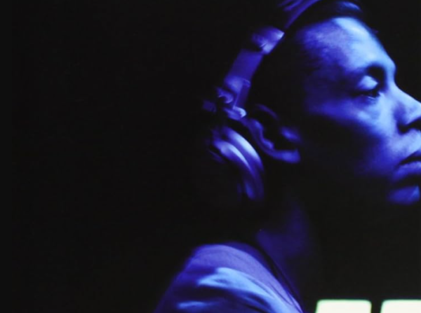 Culte des années 90: Jeff Mills – « The Bells »