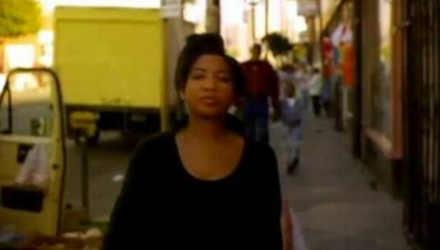 Culte des années 90: Massive Attack – « Unfinished Sympathy »