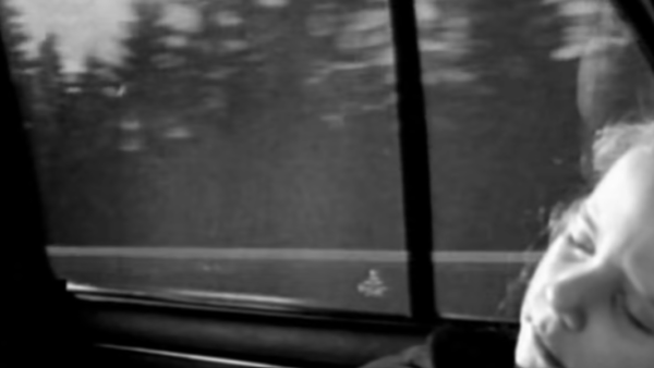 Culte des années 90: Robert Miles – Children