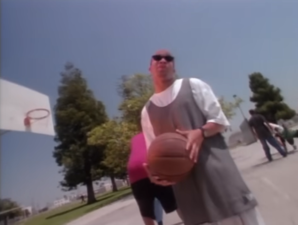 Culte des années 90: Skee-Lo – « I Wish »