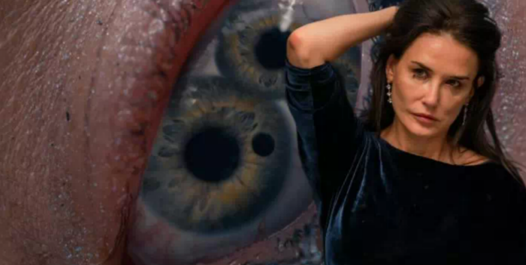 Alain Guiraudie, Miguel Gomes, Coralie Fargeat… Tous au FIFIB 2024