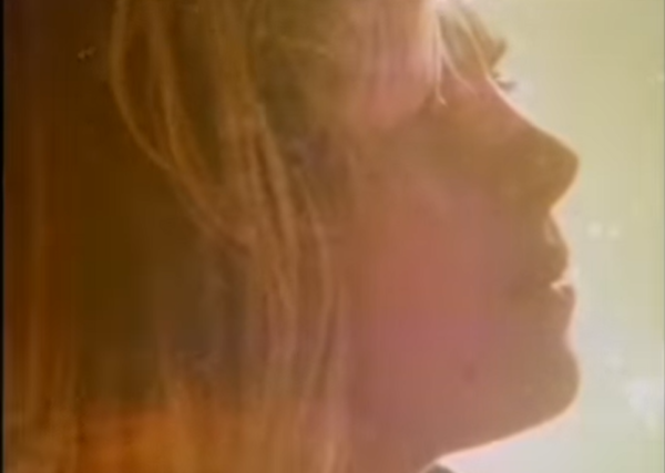 Culte des années 90: Saint Etienne – « Avenue »