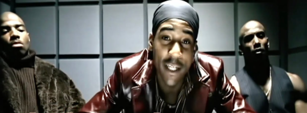 Culte des années 90: Black Attack – « Bang Bang »