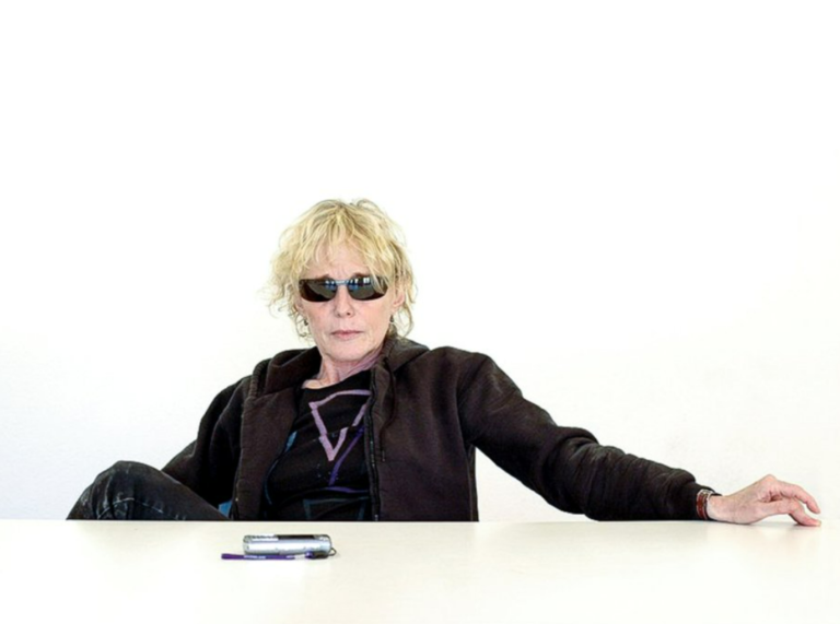 « The Soap Maker » : Claire Denis prépare un thriller cannibale, retour au genre 25 ans après « Trouble Every Day »