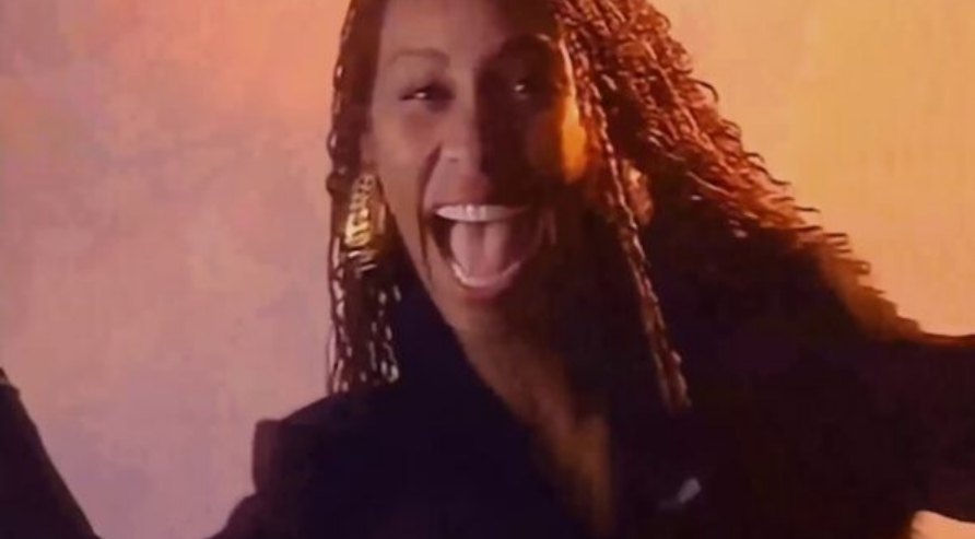 Culte des années 90: Corona – « The rhythm of the night »