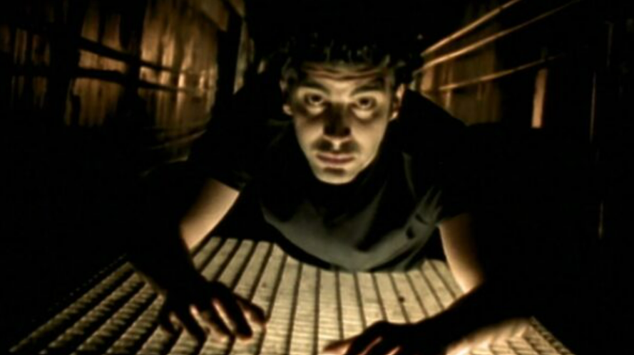 Culte des années 90: Dabatcha’zz – « Le grand pardon »