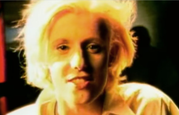 Culte des années 90: K&rsquo;s Choice – « Not an addict »