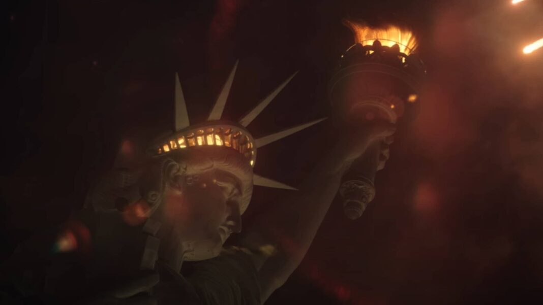 « Megalopolis » vs « Southland Tales »: deux films qui se crashent et qui fascinent