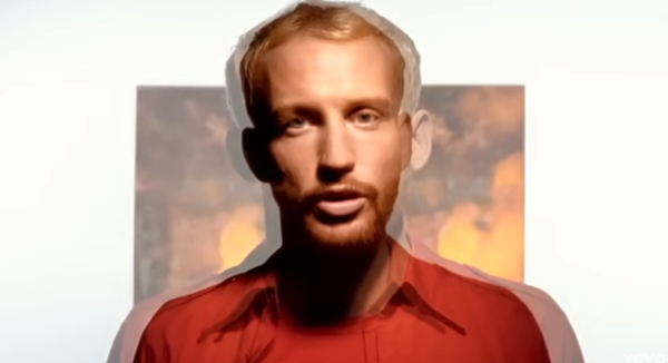 Culte des années 90: Stakka Bo – We vie