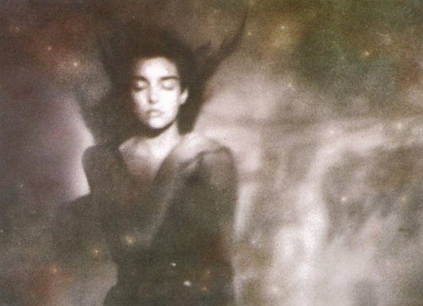 Culte des années 80: This Mortal Coil – « Another day »