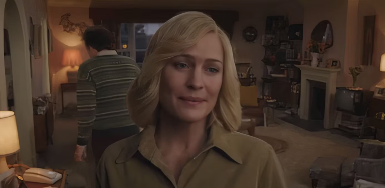 Question ChatGPT: Robert Zemeckis est-il un réalisateur expérimental?