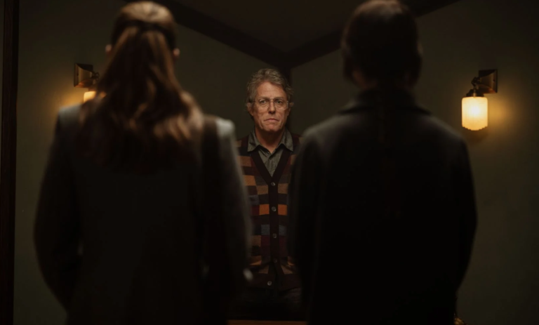 Question ChatGPT: la chanson « Get Free » de Lana Del Rey est-elle une copie du « Creep » de Radiohead (elle-même une copie de « The Air That I Breath » de The Hollies)?