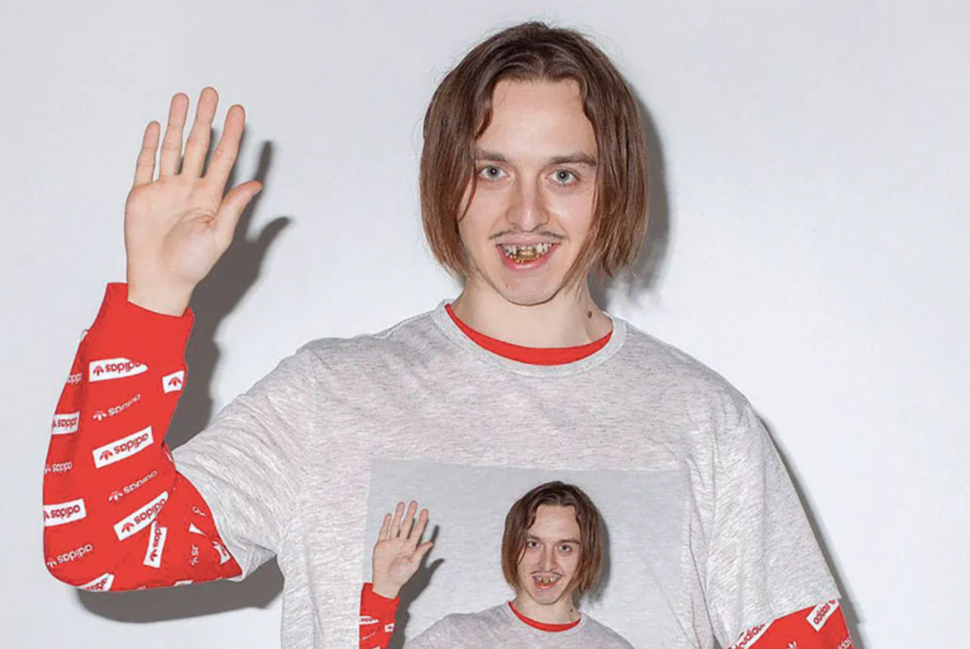 « Les reines du drame », « Heretic », Tommy Cash, Julia Holter… Le 7 sur 7, l’agenda chaos de la semaine