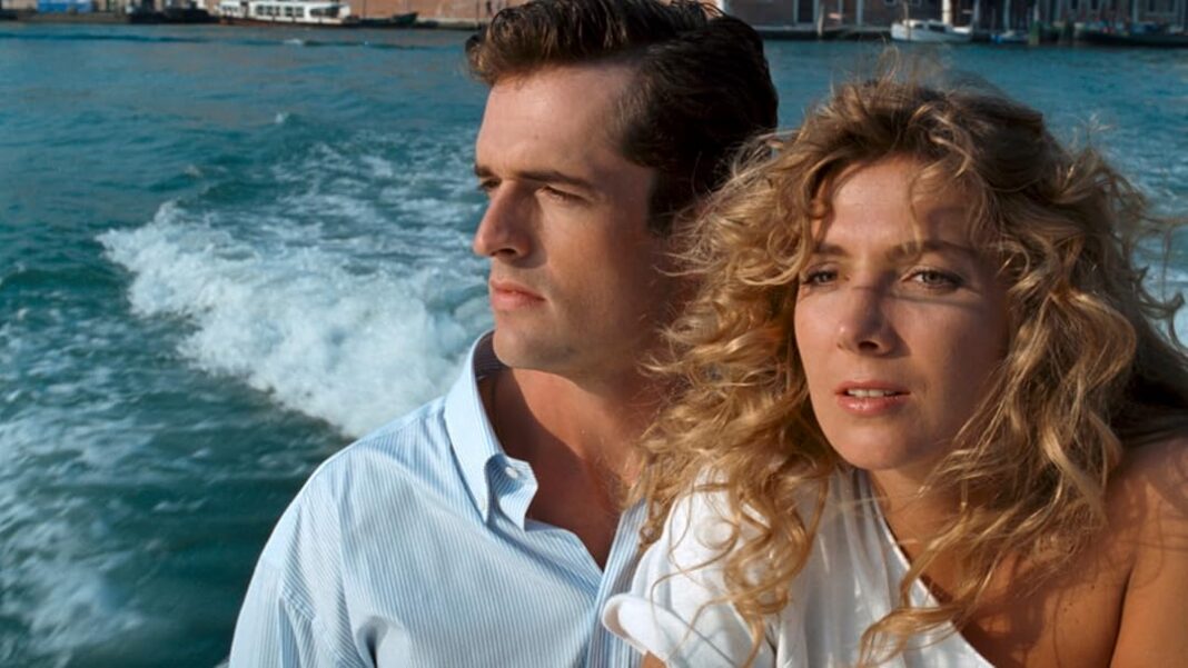 « Délivrance », « Étrange séduction »… Le Chaos s’invite au festival Entrevues de Belfort