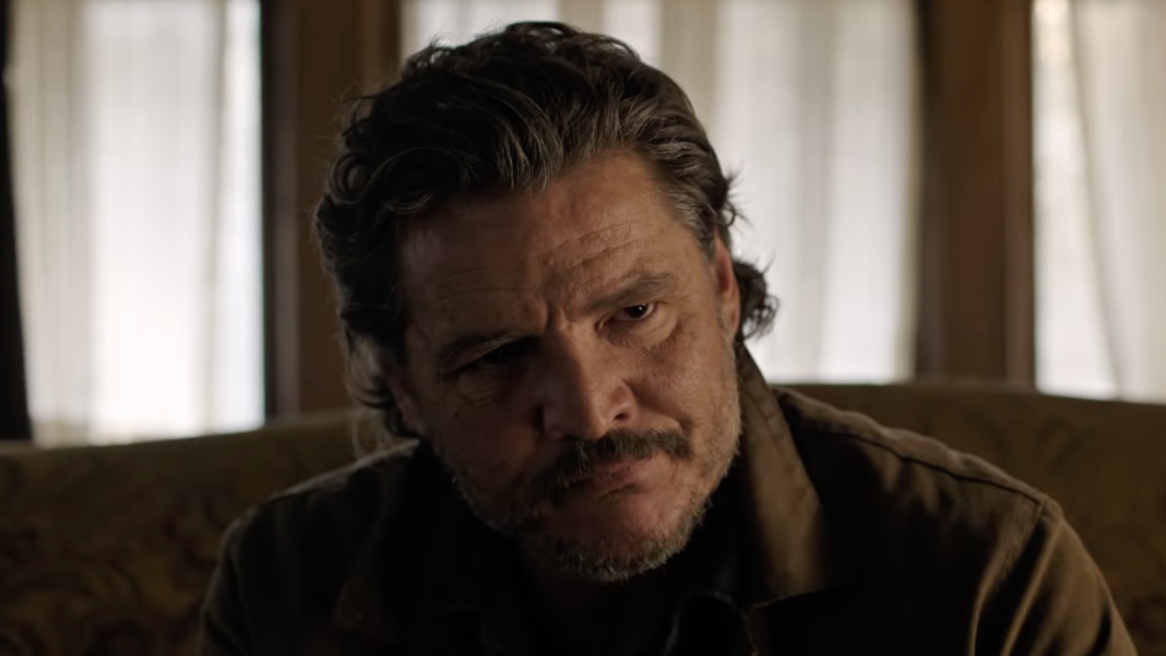 « The Last of Us » saison 2: une solide première bande-annonce (et pas mal de questions en suspens…)