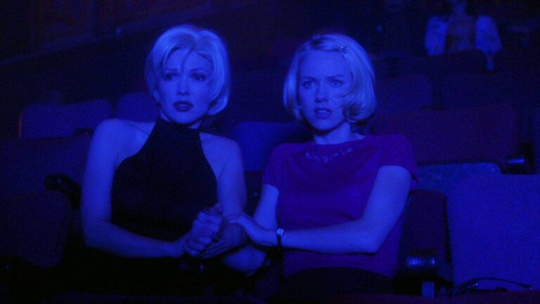 « Mulholland Drive est une succession d&rsquo;hallucinations post-mortem »: le monde des rêves décrypté par un onirologue