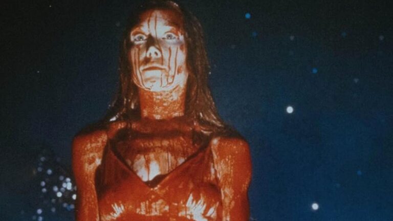 Mike Flanagan prépare une série tirée d’un célèbre livre de Stephen King