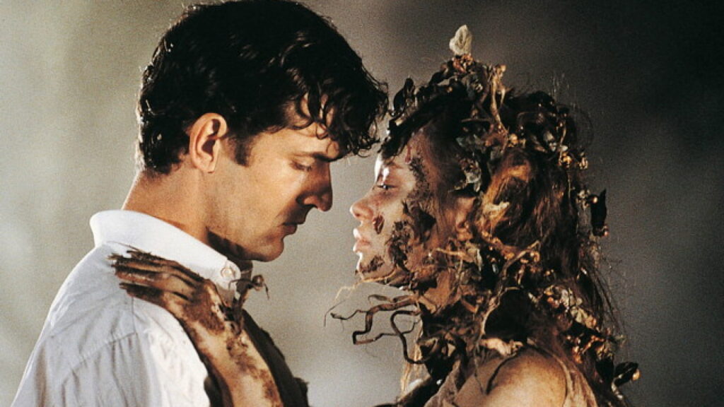 "Dellamorte Dellamore" (Michele Soavi, 1994)