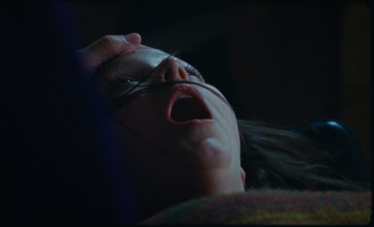 Après « J’ai vu le visage du diable », un nouveau film fantastique pour la réalisatrice Julia Kowalski