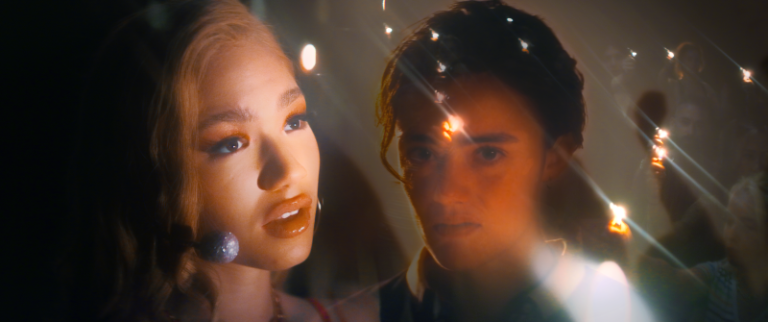 « Les reines du drame » d&rsquo;Alexis Langlois: la somme pop la plus accessible et complète de l&rsquo;imaginaire queer