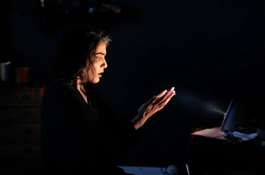 Tom Tykwer de retour: « The Light », son nouveau film, en ouverture de la 75e Berlinale