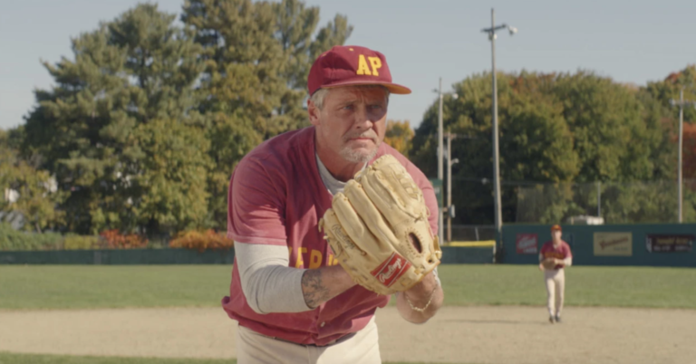 Dans vos salles en 2025: l’agenda des choses à voir en ce début d’année