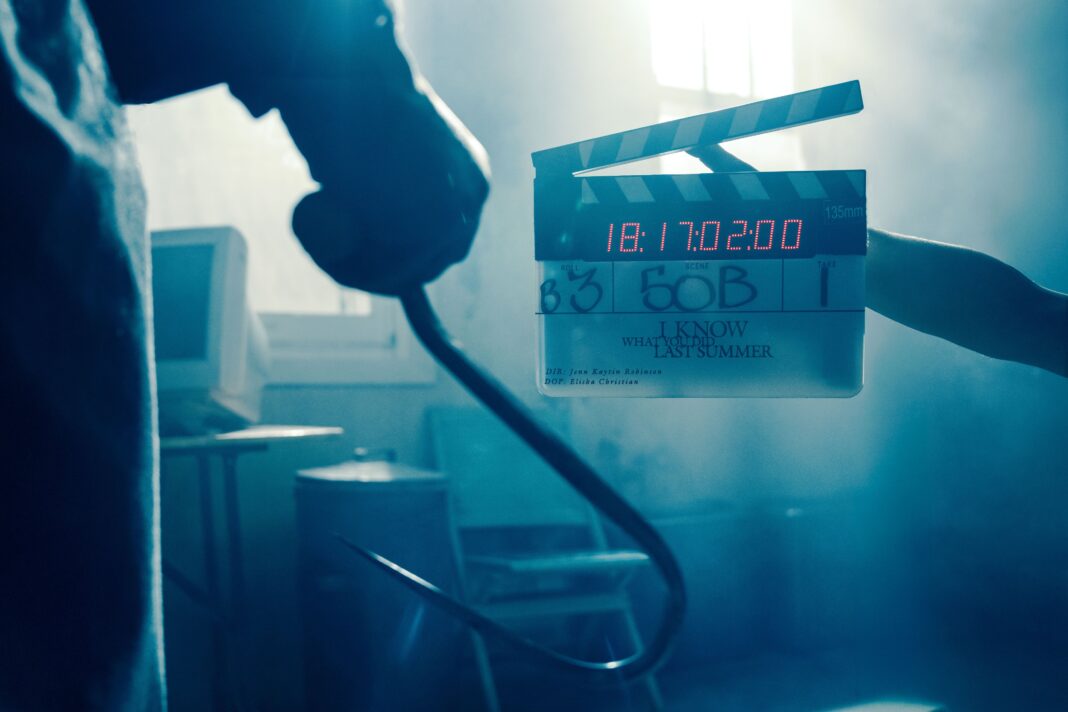 « Souviens-toi… l’été dernier » aura droit à son reboot, Jennifer Love Hewitt et Freddie Prinze Jr. de retour