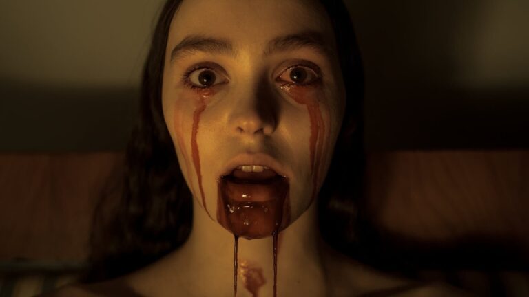 « Nosferatu » de Robert Eggers : remake intégral du chef-d&rsquo;œuvre de Murnau et meilleure variation gothico-macabre du genre depuis « Crimson Peak »