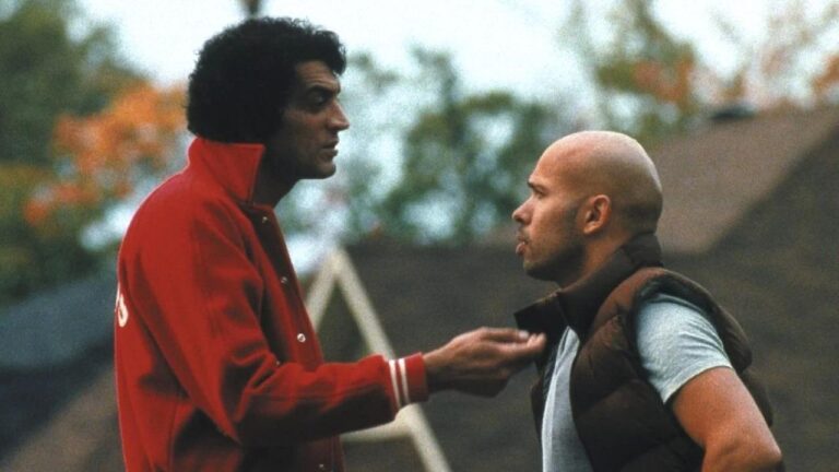 Eric, Ramzy et Quentin Dupieux: le trio de « Steak » se reforme pour un nouveau film