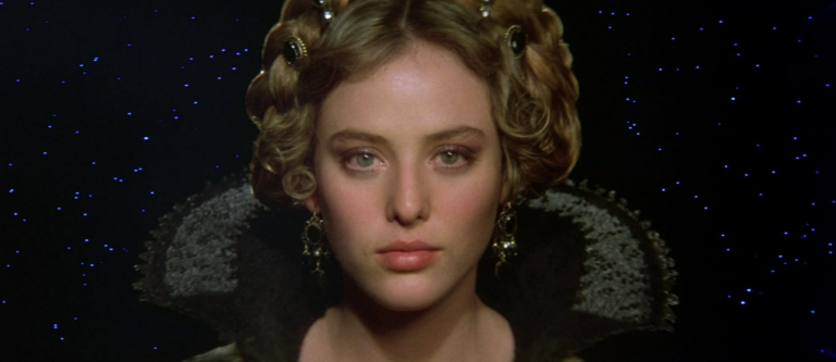 « Nous te reverrons dans nos rêves »: l&rsquo;hommage de la Nasa à David Lynch