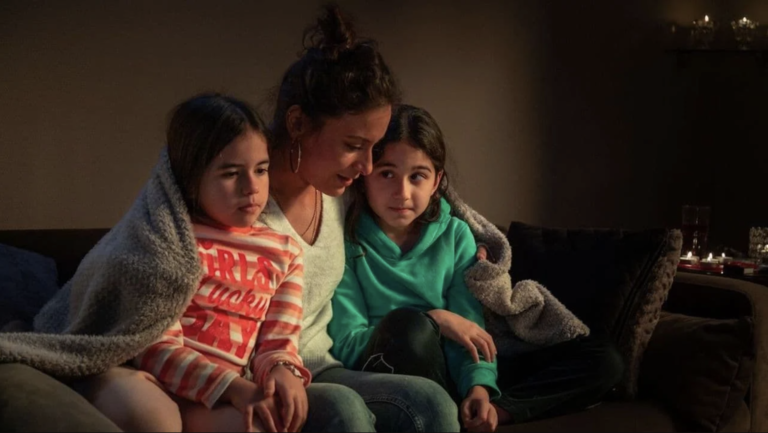 « The Hunt of Meral O. », « Mikado », « Julie se tait »… Chaos au Festival d&rsquo;Arras!