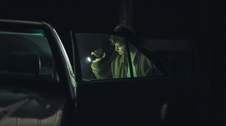 « Le dossier Maldoror » de Fabrice du Welz : voyage au bout de l&rsquo;enfer