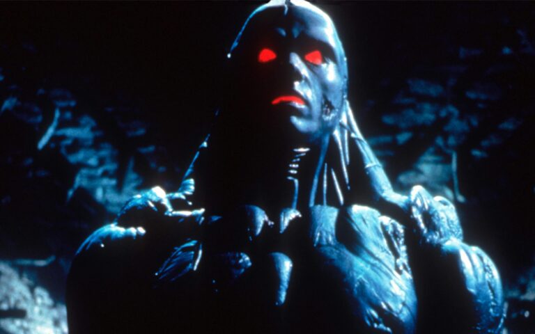 « Looking for Mr Goodbar », « Le Locataire », « Deranged »… L&rsquo;extraordinaire collection UHD/Blu-ray de l’éditeur américain Vinegar Syndrome