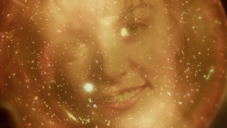 « Twin Peaks: The Return »: la série de David Lynch et Mark Frost en 25 images inoubliables