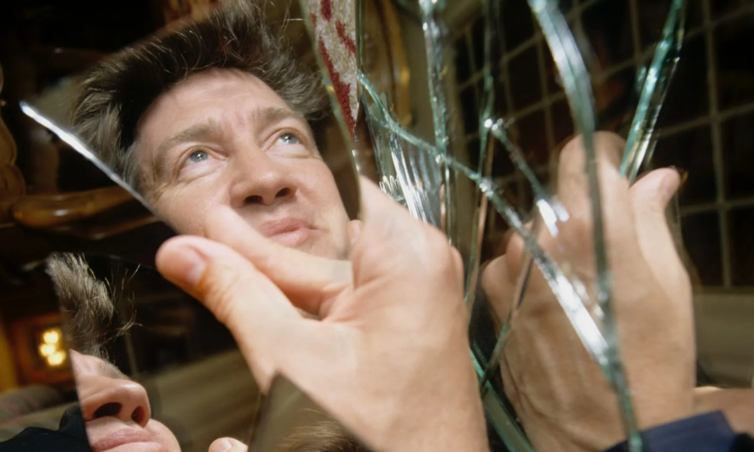 « Eraserhead », « Mulholland Drive », « Sailor et Lula », « Blue Velvet »… Le cinéma de David Lynch dans tous ses états
