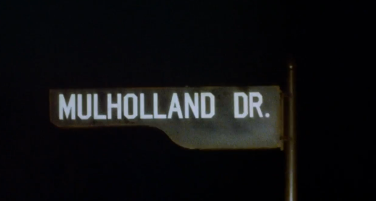 Hommage David Lynch au cinéma : le Café des Images près de Caen propose une nuit entière de films